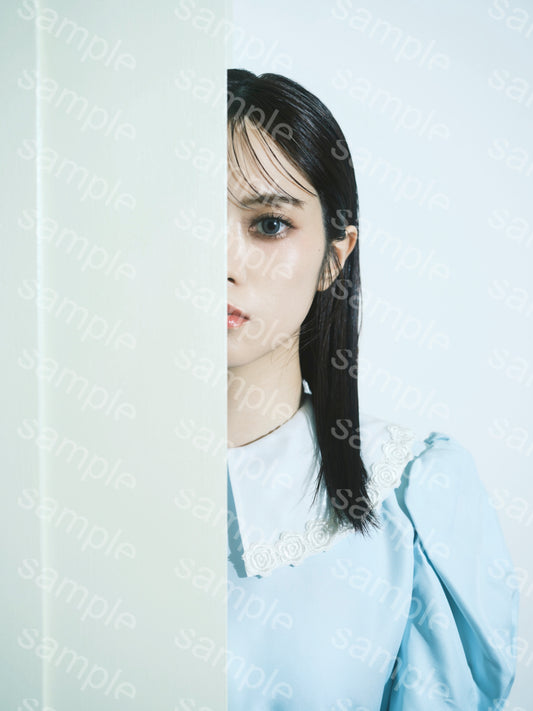 202604_B015-1