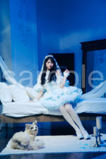 youtopla_m01_original