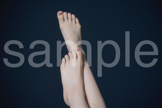 BR_foot_ORIGINAL
