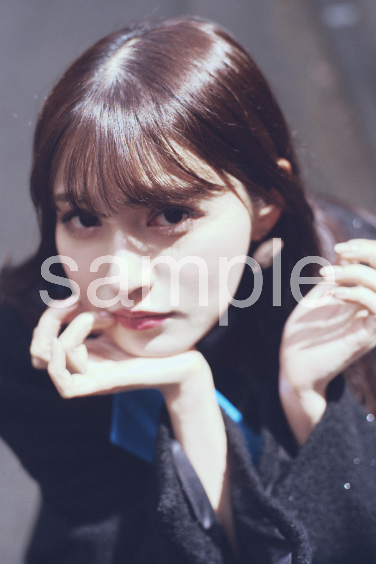 Esteem_yui2a4_ORIGINAL