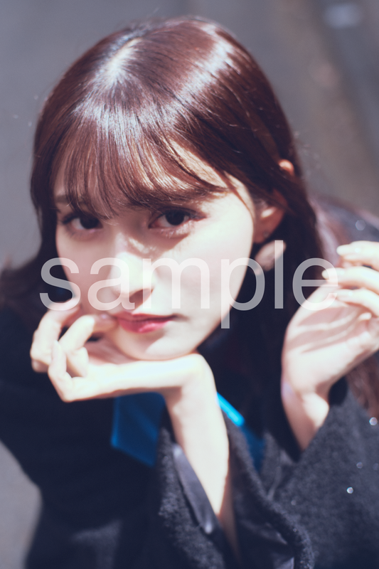 Esteem_yui2a4_ORIGINAL
