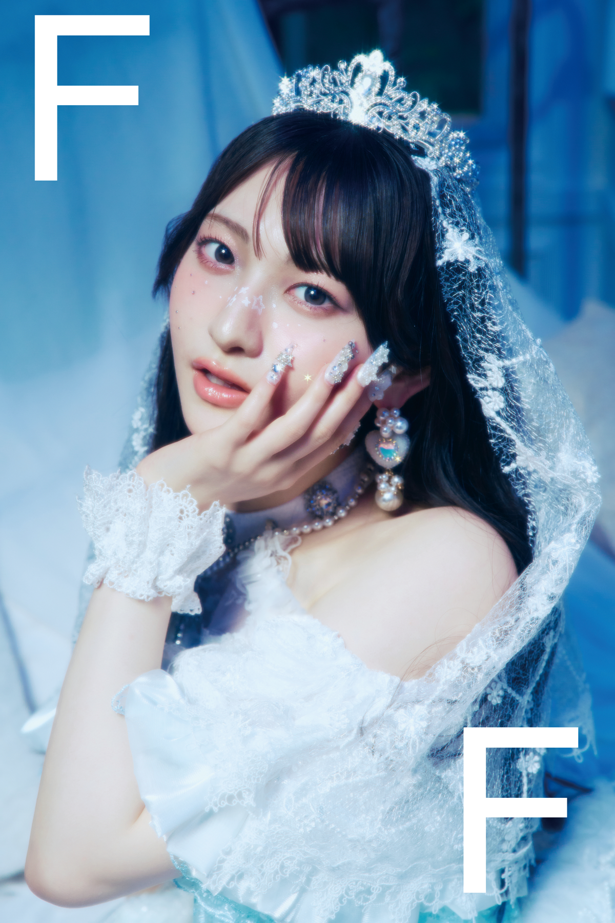 youtopla_postcard