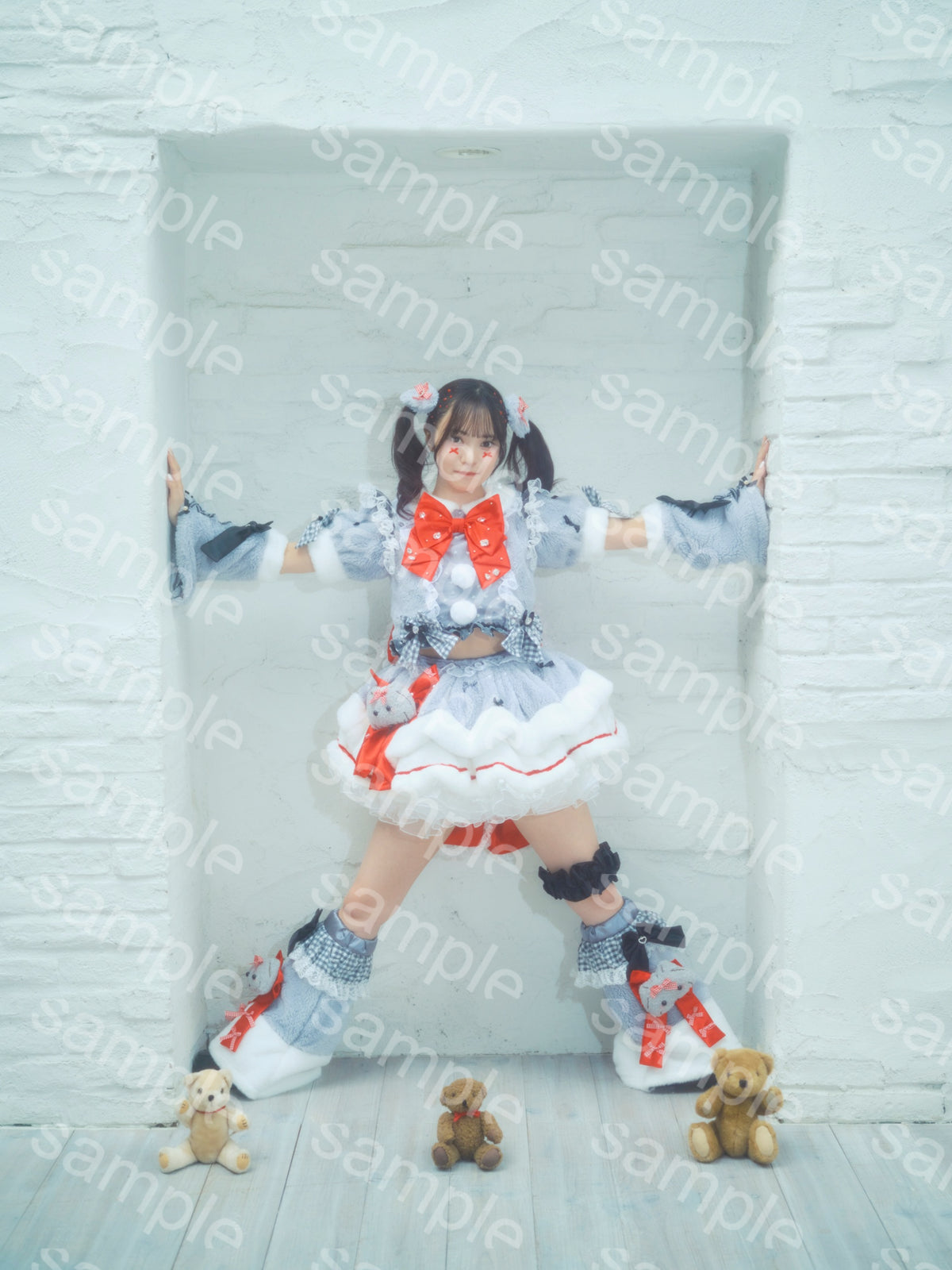 202604_A031-1