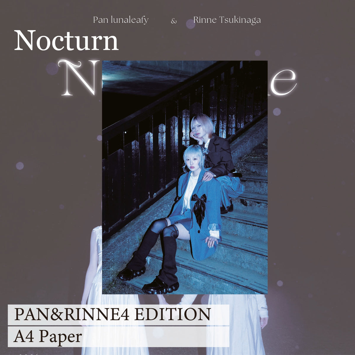 Nocturn_PAN&RINNE04_EDITION