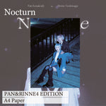 Nocturn_PAN&RINNE04_EDITION