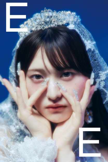youtopla_postcard