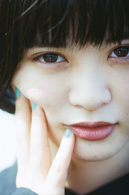 【期間限定価格】苺谷ことり「コトリノツバサ」：ZINE