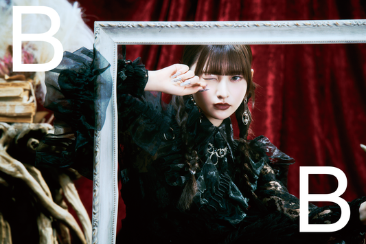 youtopla_postcard