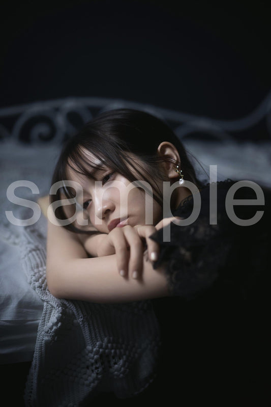 BR_chhaya_ORIGINAL