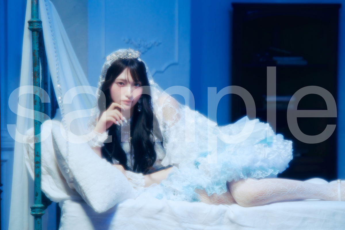 youtopla_m02_original