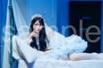 youtopla_m02_original