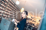 13_4636_6e0304_ORIGINAL