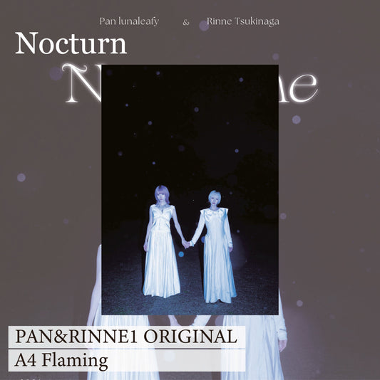 Nocturn_PAN&RINNE01_ORIGINAL