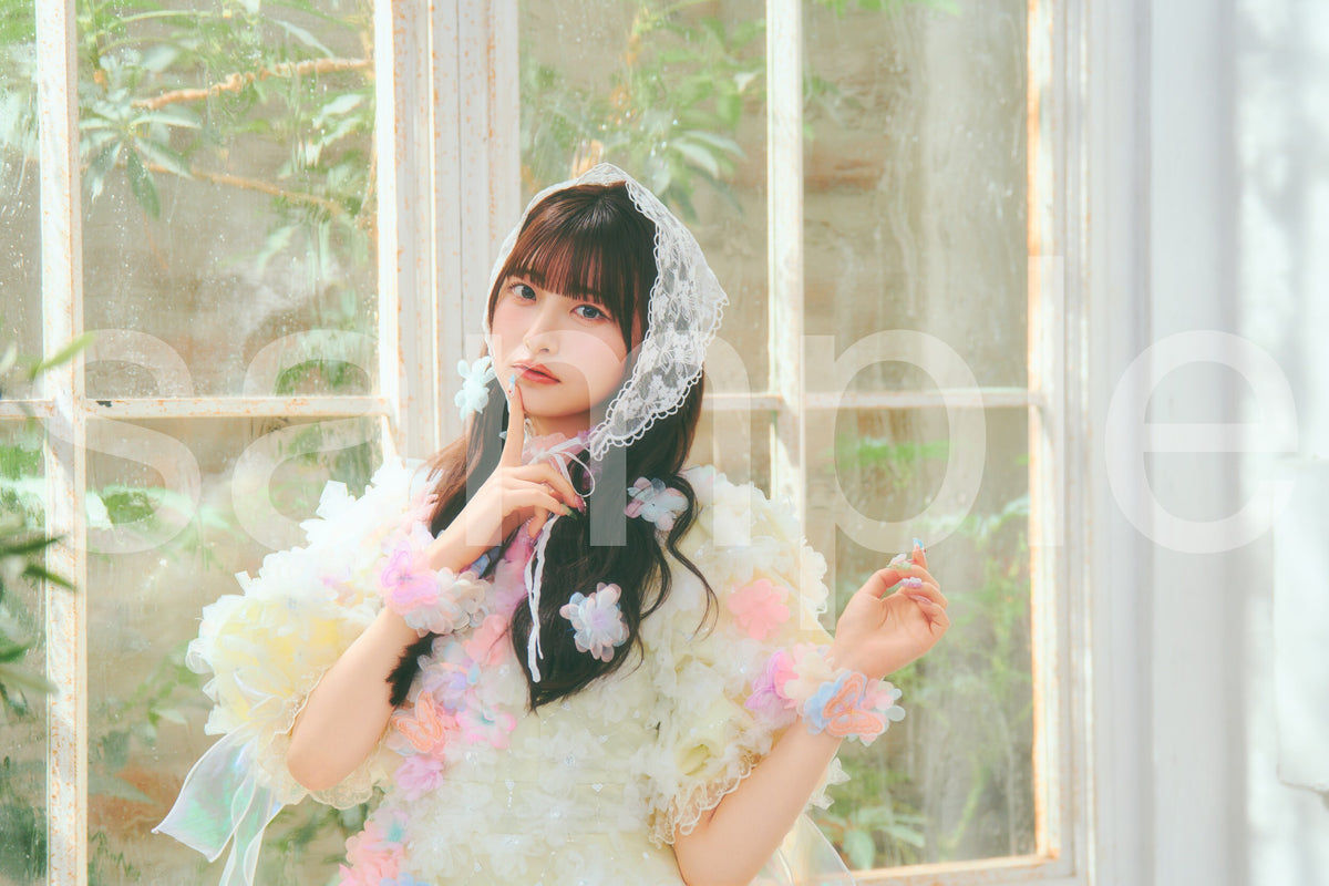 youtopla_f06_original