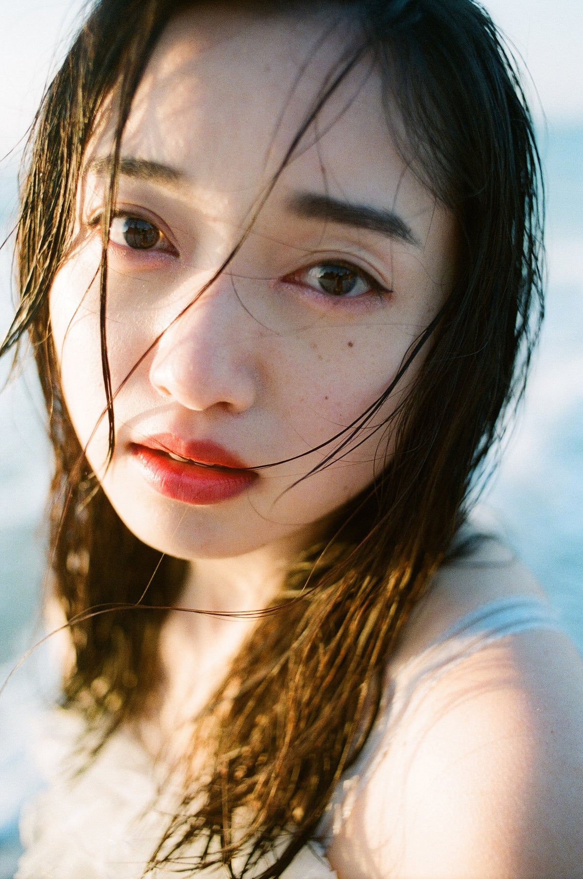 さざなみ